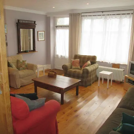 Luxury Seaside Family House In Val Andre * Pleneuf-Val-Andre